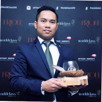 Aditya Bagus Wiguna