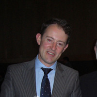 Sean Sherlock