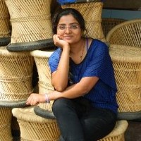 Sapna Kshirsagar