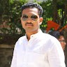 Ajit Jadhav