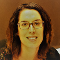 Sylvia Bellier