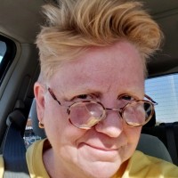 Leslie Welch