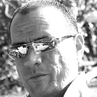 Nicholas Sheppard