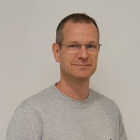 Pieter van den Broek