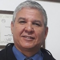 José Eduardo Cury