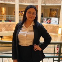 Erika Chavez