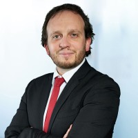 Jean-Edouard Lemelle