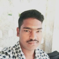 Tamil Selvan