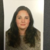 Amor López Serradilla