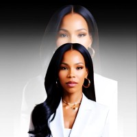 Janise Perry