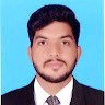 Muhammad Ahsan