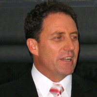 Mark Willey