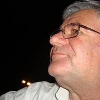 Bernardo Fenig