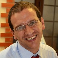 Miguel Carrasco