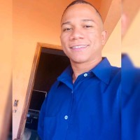 Victor Rafael