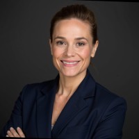 Sarah Weigel, Otr Mot, Mha
