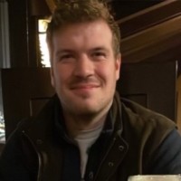 Daniel Gwiazdon