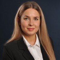 Elena Likhovaya