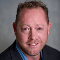 Tim Jansen
