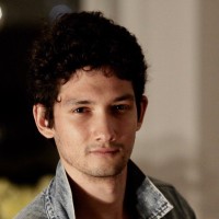 Alexander Notkin