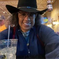 Carol J. Johnson