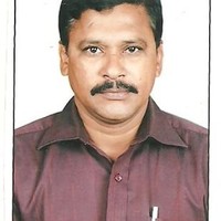 RAKESH PARISHNABOINA