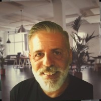 🎯 Marcelo Tula - Jefe de Operaciones y Negocios Grupo Traslada - Soluciones de Movilidad