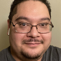 David Iglesias