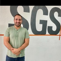Rafael Valenzuela Rodríguez