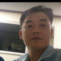 Taejeong Kim