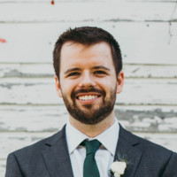 Jeremy Bohn