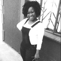 Fikile Malepe
