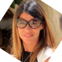 Stéphanie Chinappi