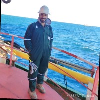 Hossam Mohammed