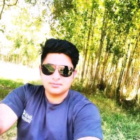Behrouz Rahimi