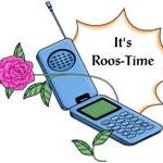 Ronald van Roosmalen