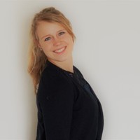 Thessa Oostra