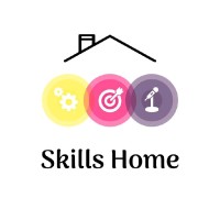 Skills Home