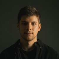 Cristobal Ayala Roche