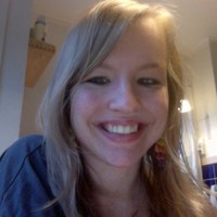 Ellen Nyrén