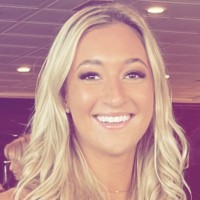 Brooke Mckean