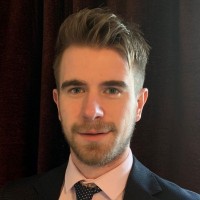 Killian Kiernan