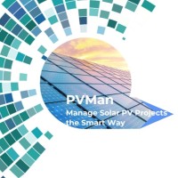 Gyan Data Renewables Solutions