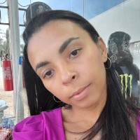 Denise Pereira