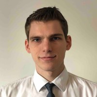 Julien Weiten