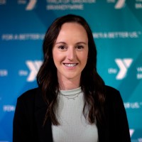 Emily Skwirut