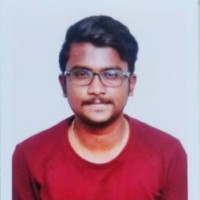 Raghul Prashanth