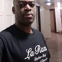 Bassirou Degtoumda