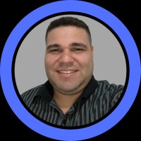 Felipe Domingues