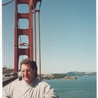 Flavio Guglielmetto Mugion